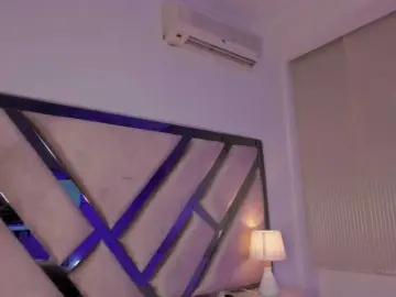 Gisell-Montoy  live sex cam