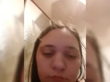 LeonoreGerrie  live sex cam