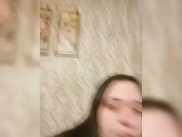 LeonoreGerrie  live sex cam