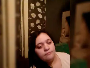 LeonoreGerrie  live sex cam