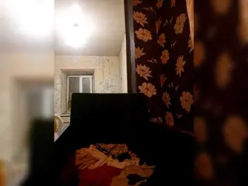 LeonoreGerrie  live sex cam