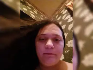 LeonoreGerrie  live sex cam