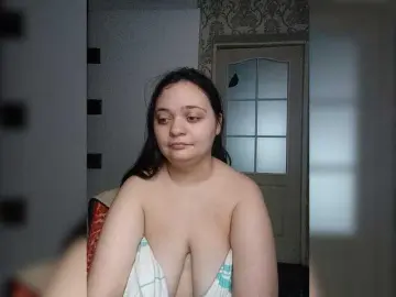 LeonoreGerrie  live sex cam