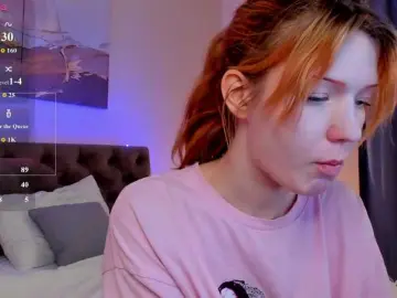 Lina-blueeyed  live sex cam