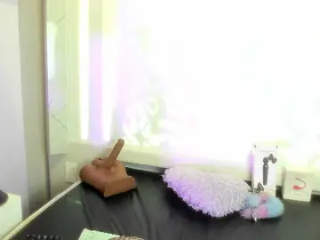 NanyPrety  live sex cam