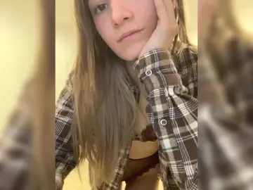 Olivia187  live sex cam