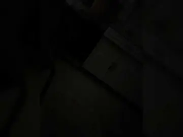 QueenOfMind98  live sex cam