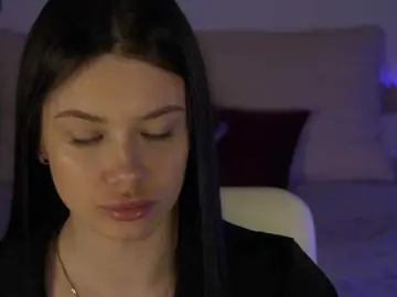 ReginaWine  live sex cam