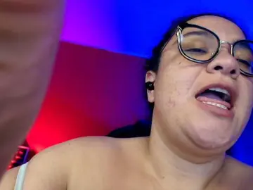 Sofilulu  live sex cam