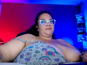 Sofilulu  live sex cam