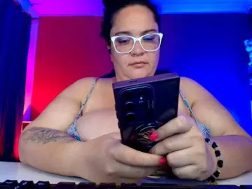 Sofilulu  live sex cam