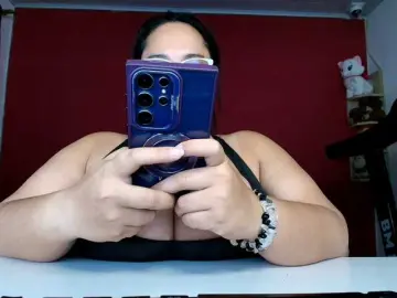 Sofilulu  live sex cam