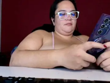 Sofilulu  live sex cam
