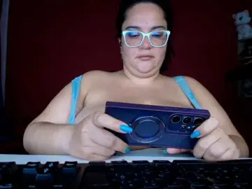 Sofilulu  live sex cam