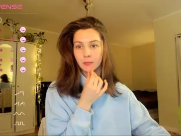 SweetWater  live sex cam