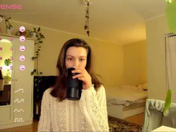 SweetWater  live sex cam