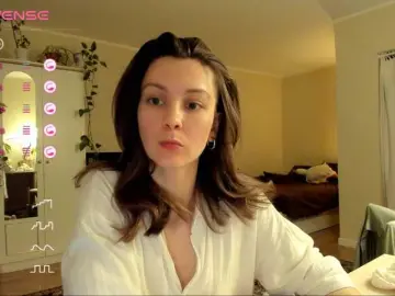 SweetWater  live sex cam