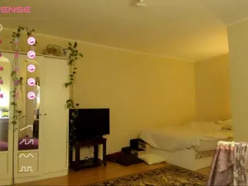 SweetWater  live sex cam