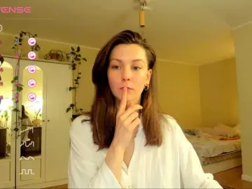 SweetWater  live sex cam