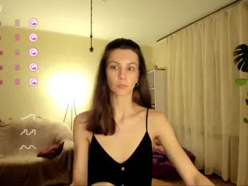 SweetWater  live sex cam