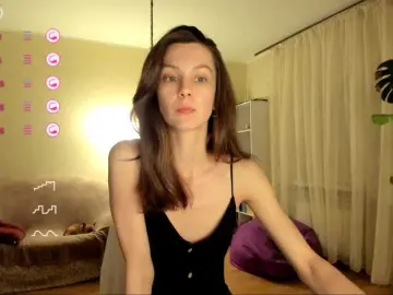 SweetWater  live sex cam