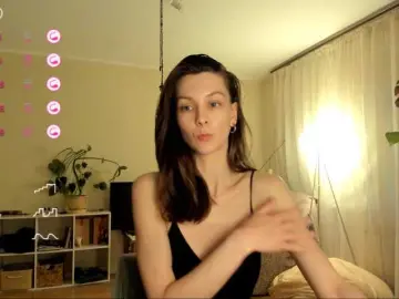 SweetWater  live sex cam