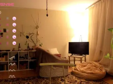 SweetWater  live sex cam