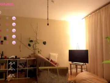 SweetWater  live sex cam