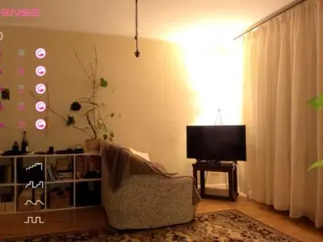 SweetWater  live sex cam