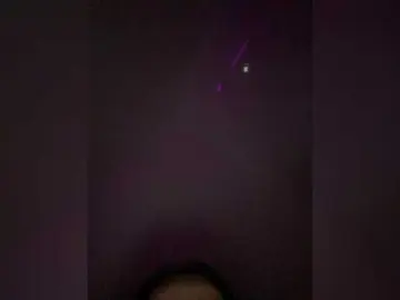 Thebaddestfemale  live sex cam