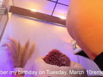 Violetgirx  live sex cam