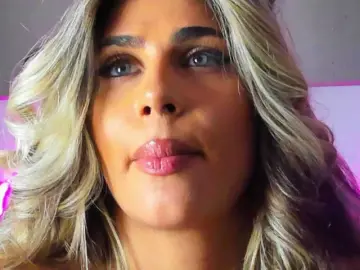 Babybluesin  live sex cam