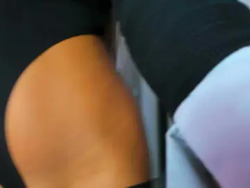 Babybluesin  live sex cam