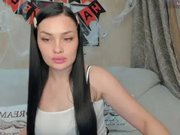 Bellaangel  live sex cam
