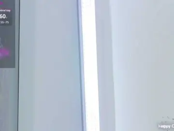 Bonieklent  live sex cam