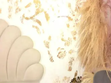 Bonieklent  live sex cam