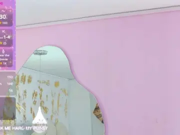 Bonieklent  live sex cam