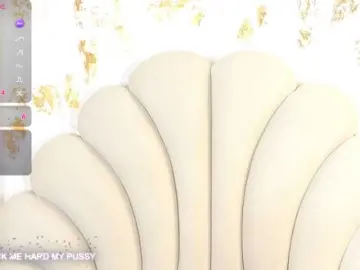 Bonieklent  live sex cam