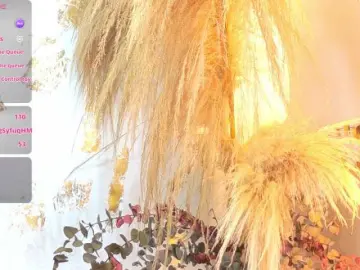 Bonieklent  live sex cam