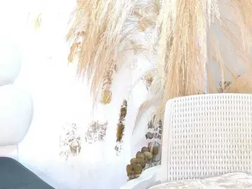 Bonieklent  live sex cam