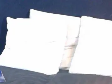 Bonieklent  live sex cam