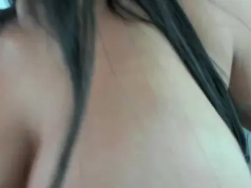 Camila-sexxx  live sex cam