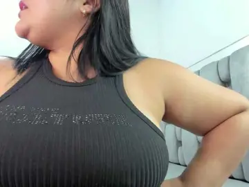 Camila-sexxx  live sex cam