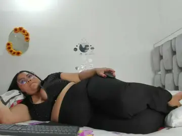 Camila-sexxx  live sex cam