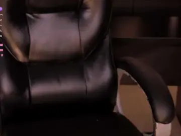 Charlotte-Cox  live sex cam