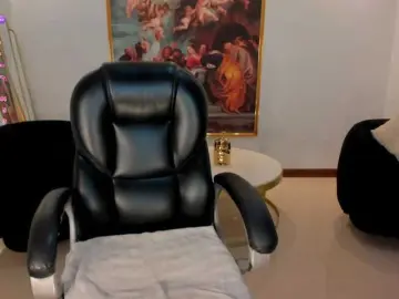 Charlotte-Cox  live sex cam
