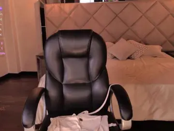 Charlotte-Cox  live sex cam