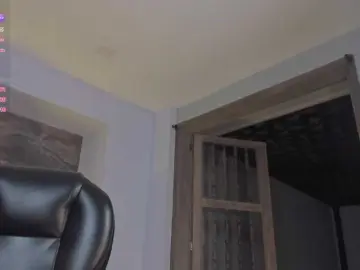 Charlotte-Cox  live sex cam