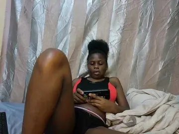 Cute-mashall  live sex cam