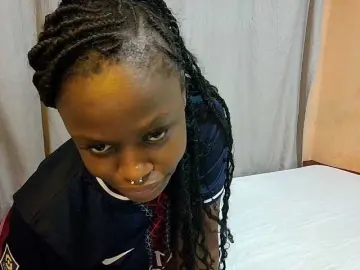 Cute-mashall  live sex cam